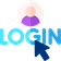 puppypg icon