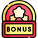 puppypg icon