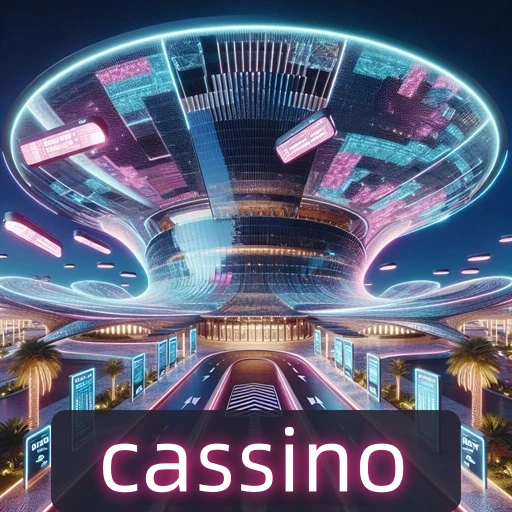 puppypg Cassino Online