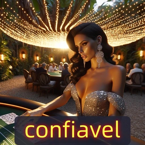 puppypg Plataforma Confiável