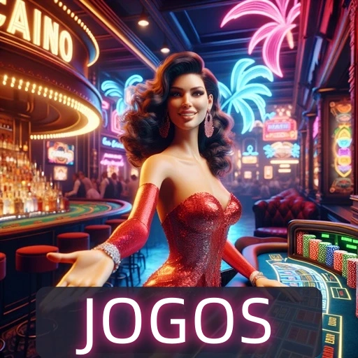 puppypg Jogos Diversos