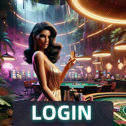 puppypg Área de Login