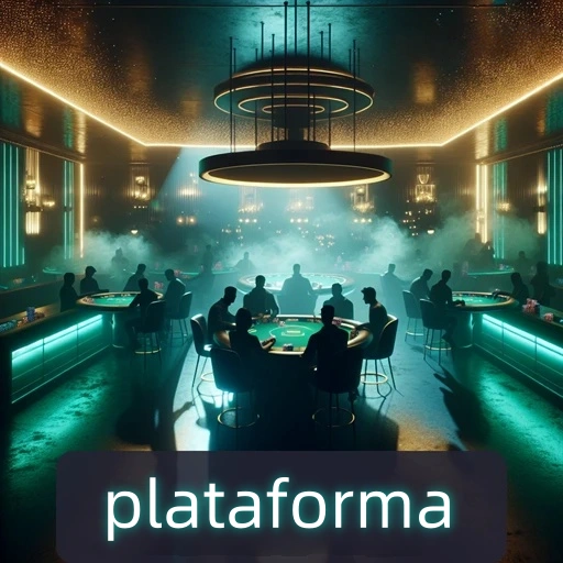 puppypg Plataforma Oficial