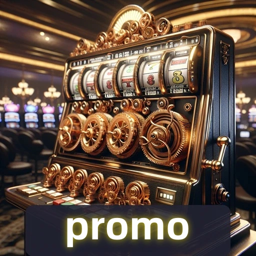 Promoções Imperdíveis no puppypg: Jogue e Economize!