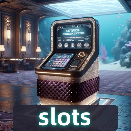 Slots no puppypg: A Aventura das Apostas Online