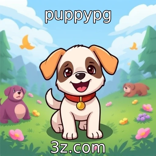 Crescimento do mercado de jogos digitais e suas tendências