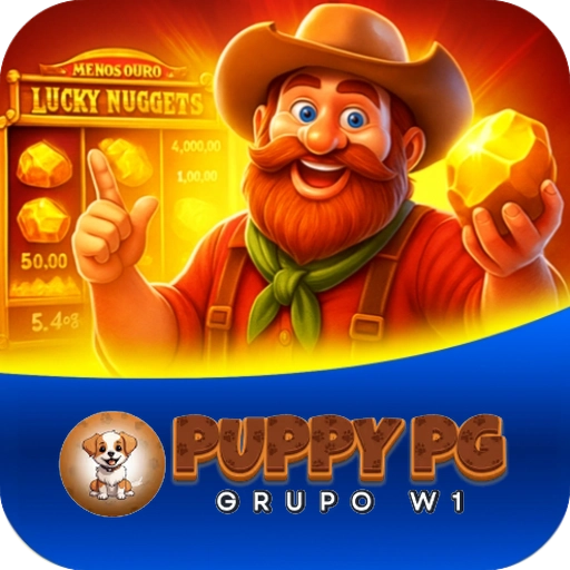 puppypg