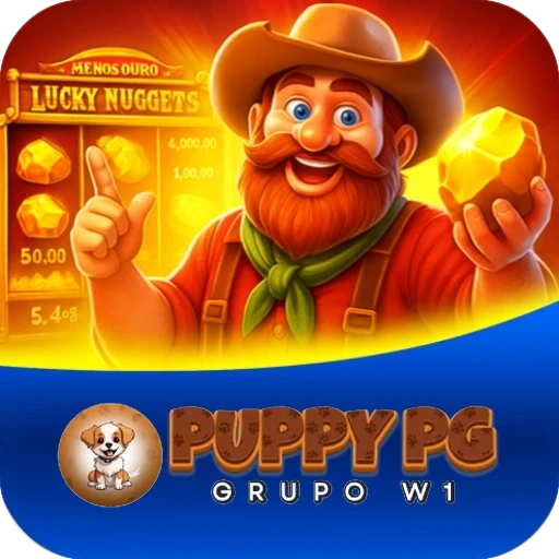 puppypg